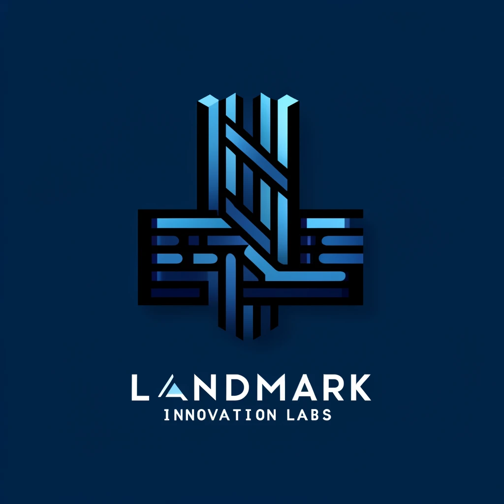 Landmark Innovation Labs – AI Empowered Solutions